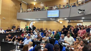 Ασταμάτητη η ευλογιά θερίζει τα κοπάδια - Σε αδιέξοδο Θεσσαλοί κτηνοτρόφοι 